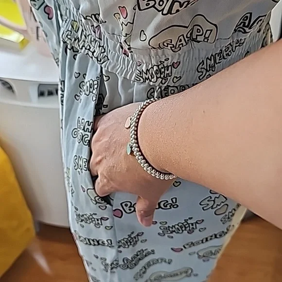 Riverdale Betty & Veronica Rachel Antonoff Tie Front Romper - Picture 5 of 12